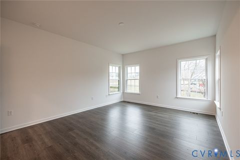 Tiny photo for 15148 Johns Trace Circle, Montpelier, VA 23192 (MLS # 2533442)