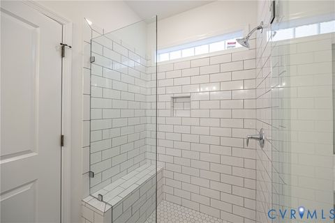 Tiny photo for 15148 Johns Trace Circle, Montpelier, VA 23192 (MLS # 2533442)