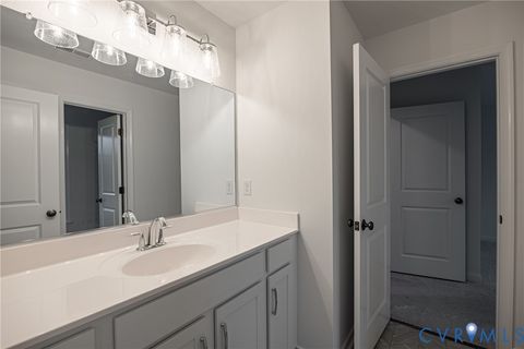 Tiny photo for 15148 Johns Trace Circle, Montpelier, VA 23192 (MLS # 2533442)