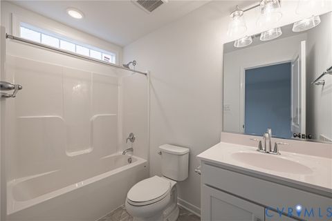 Tiny photo for 15148 Johns Trace Circle, Montpelier, VA 23192 (MLS # 2533442)