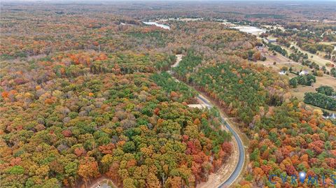 Tiny photo for 15148 Johns Trace Circle, Montpelier, VA 23192 (MLS # 2533442)