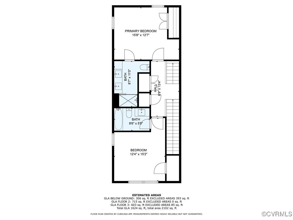 listing image 46