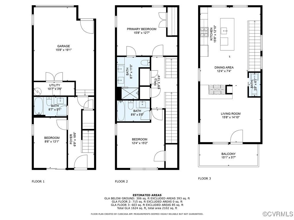 listing image 47