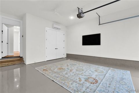 A home in null