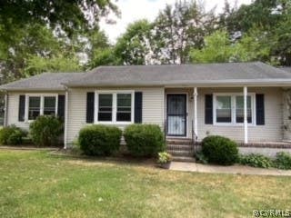 Featured picture for the property 2416850