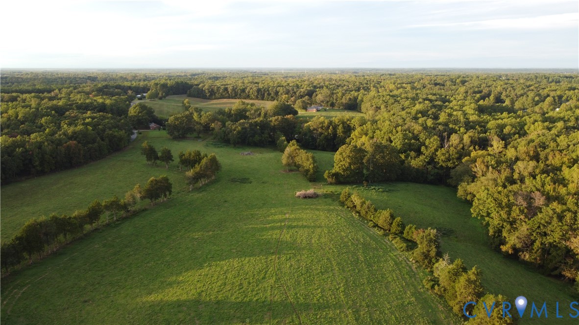 00 Perkinsville Lot 7 Road