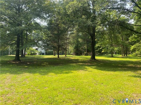 Tiny photo for 1609 Beaverdam Creek Road, Crozier, VA 23039 (MLS # 2622158)