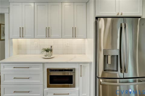 Tiny photo for 1609 Beaverdam Creek Road, Crozier, VA 23039 (MLS # 2622158)