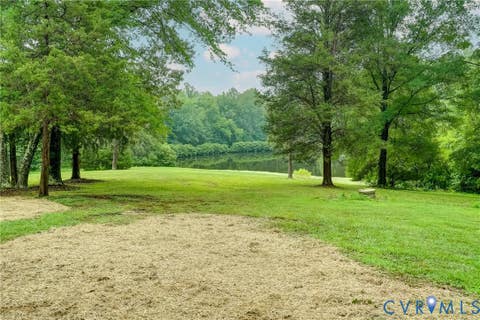 Tiny photo for 1609 Beaverdam Creek Road, Crozier, VA 23039 (MLS # 2622158)