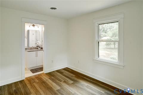 Tiny photo for 1609 Beaverdam Creek Road, Crozier, VA 23039 (MLS # 2622158)