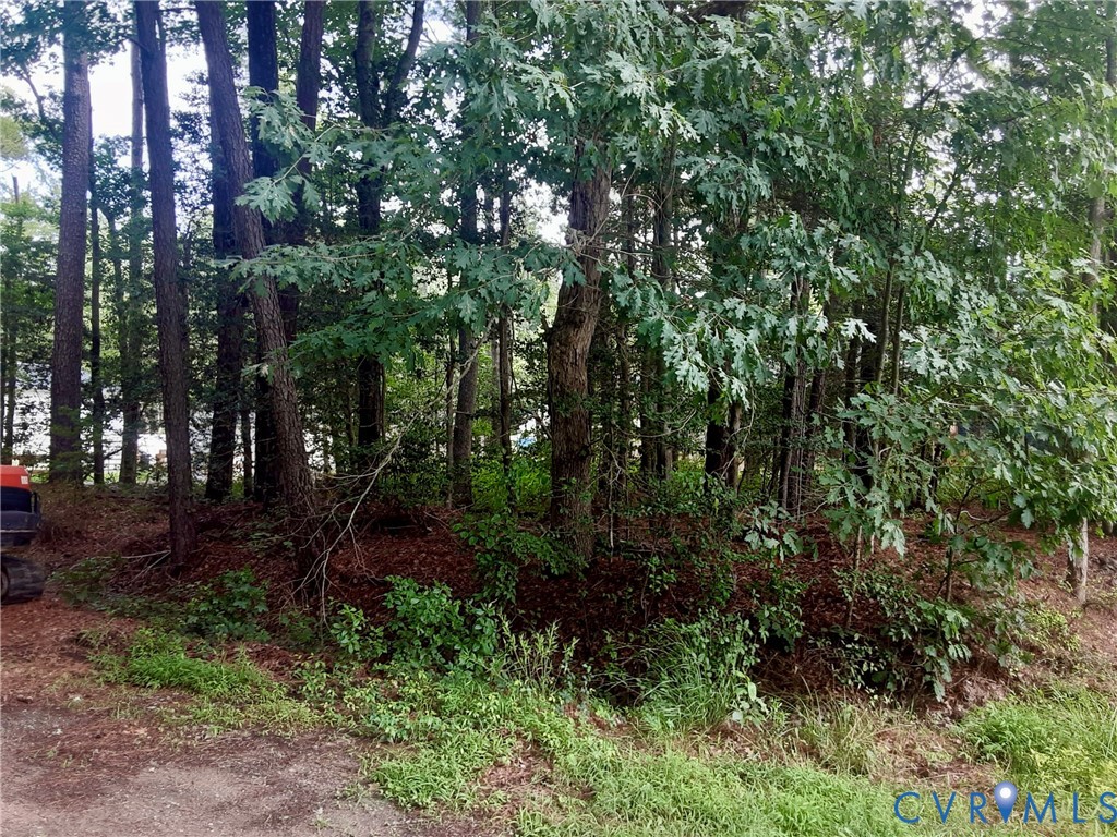 008 Lane Road
