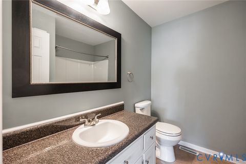 Tiny photo for 3719 Vanhorn Court, Chester, VA 23831 (MLS # 2606117)