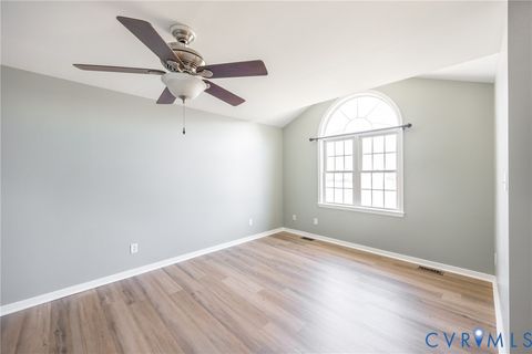 Tiny photo for 3719 Vanhorn Court, Chester, VA 23831 (MLS # 2606117)