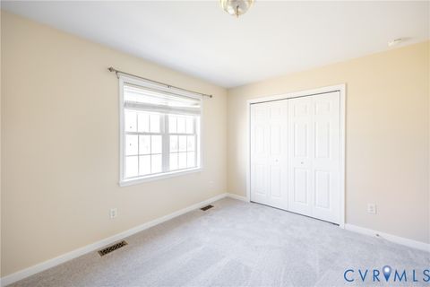 Tiny photo for 3719 Vanhorn Court, Chester, VA 23831 (MLS # 2606117)