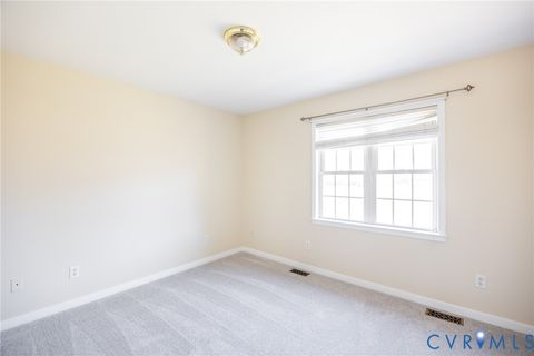 Tiny photo for 3719 Vanhorn Court, Chester, VA 23831 (MLS # 2606117)