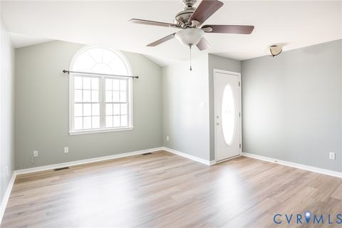 Tiny photo for 3719 Vanhorn Court, Chester, VA 23831 (MLS # 2606117)
