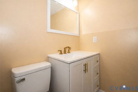 Tiny photo for 1001 Willcox Street, Petersburg, VA 23803 (MLS # 2609242)