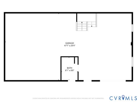 Tiny photo for 1563 Sunken Meadow Road, Spring Grove, VA 23881 (MLS # 2624867)