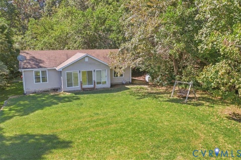 Tiny photo for 1563 Sunken Meadow Road, Spring Grove, VA 23881 (MLS # 2624867)