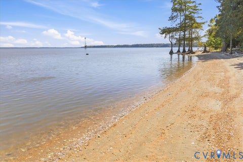 Tiny photo for 1563 Sunken Meadow Road, Spring Grove, VA 23881 (MLS # 2624867)