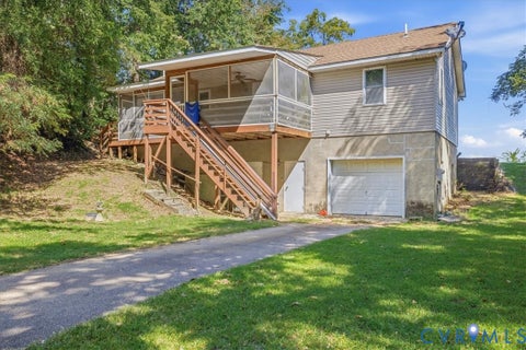 Tiny photo for 1563 Sunken Meadow Road, Spring Grove, VA 23881 (MLS # 2624867)