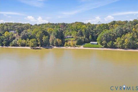 Tiny photo for 1563 Sunken Meadow Road, Spring Grove, VA 23881 (MLS # 2624867)