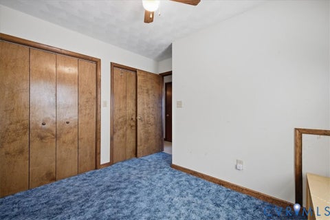 Tiny photo for 1563 Sunken Meadow Road, Spring Grove, VA 23881 (MLS # 2624867)