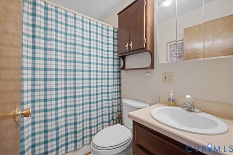Tiny photo for 1563 Sunken Meadow Road, Spring Grove, VA 23881 (MLS # 2624867)