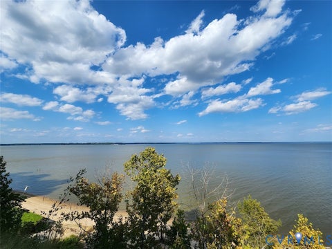 Tiny photo for 1563 Sunken Meadow Road, Spring Grove, VA 23881 (MLS # 2624867)