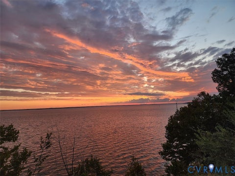 Tiny photo for 1563 Sunken Meadow Road, Spring Grove, VA 23881 (MLS # 2624867)