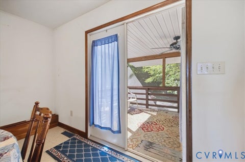 Tiny photo for 1563 Sunken Meadow Road, Spring Grove, VA 23881 (MLS # 2624867)