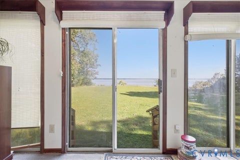 Tiny photo for 1563 Sunken Meadow Road, Spring Grove, VA 23881 (MLS # 2624867)