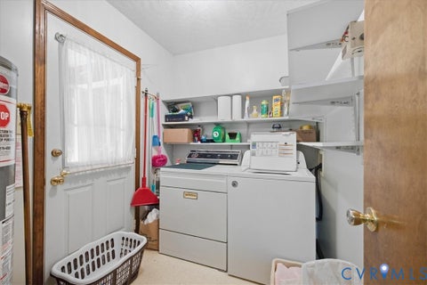 Tiny photo for 1563 Sunken Meadow Road, Spring Grove, VA 23881 (MLS # 2624867)