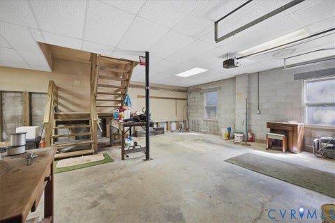 Tiny photo for 1563 Sunken Meadow Road, Spring Grove, VA 23881 (MLS # 2624867)
