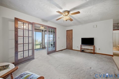 Tiny photo for 1563 Sunken Meadow Road, Spring Grove, VA 23881 (MLS # 2624867)