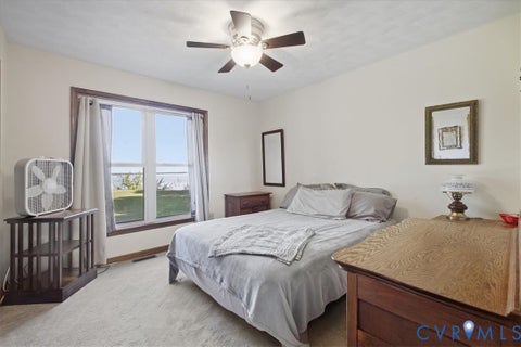 Tiny photo for 1563 Sunken Meadow Road, Spring Grove, VA 23881 (MLS # 2624867)