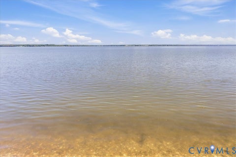 Tiny photo for 1563 Sunken Meadow Road, Spring Grove, VA 23881 (MLS # 2624867)