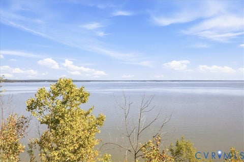Tiny photo for 1563 Sunken Meadow Road, Spring Grove, VA 23881 (MLS # 2624867)