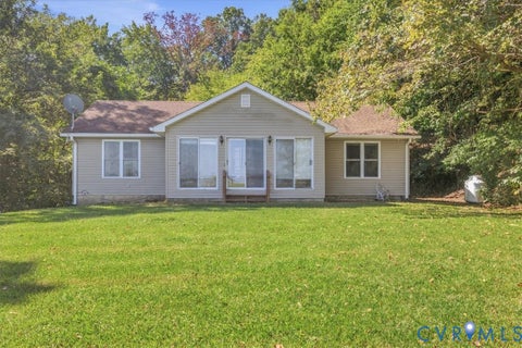 Tiny photo for 1563 Sunken Meadow Road, Spring Grove, VA 23881 (MLS # 2624867)