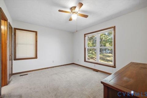 Tiny photo for 1563 Sunken Meadow Road, Spring Grove, VA 23881 (MLS # 2624867)