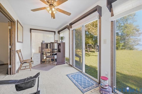 Tiny photo for 1563 Sunken Meadow Road, Spring Grove, VA 23881 (MLS # 2624867)