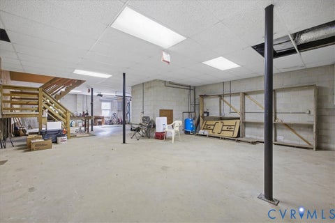 Tiny photo for 1563 Sunken Meadow Road, Spring Grove, VA 23881 (MLS # 2624867)