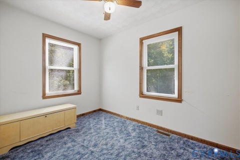 Tiny photo for 1563 Sunken Meadow Road, Spring Grove, VA 23881 (MLS # 2624867)