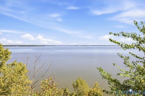 Tiny photo for 1563 Sunken Meadow Road, Spring Grove, VA 23881 (MLS # 2624867)