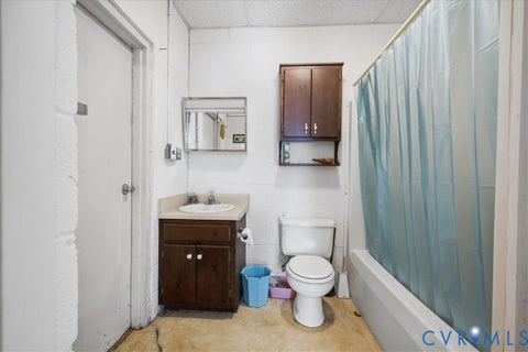 Tiny photo for 1563 Sunken Meadow Road, Spring Grove, VA 23881 (MLS # 2624867)