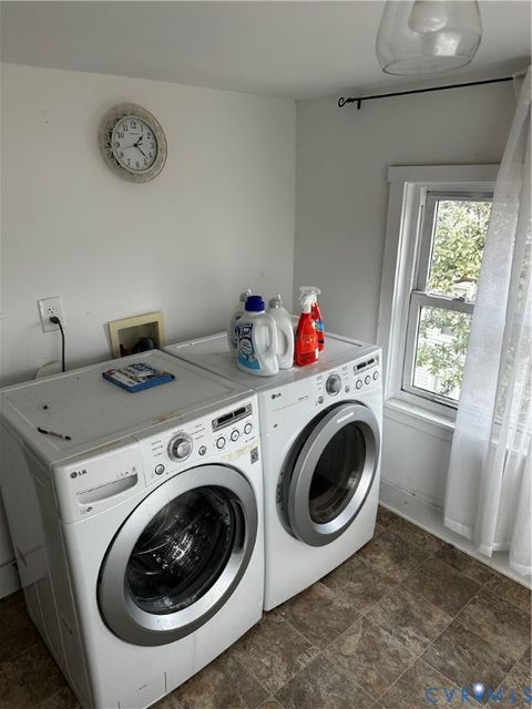 Tiny photo for 1902 3rd Avenue, Richmond, VA 23222 (MLS # 2606109)