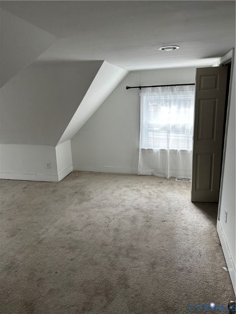 Tiny photo for 1902 3rd Avenue, Richmond, VA 23222 (MLS # 2606109)