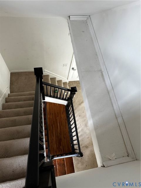 Tiny photo for 1902 3rd Avenue, Richmond, VA 23222 (MLS # 2606109)