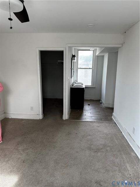 Tiny photo for 1902 3rd Avenue, Richmond, VA 23222 (MLS # 2606109)