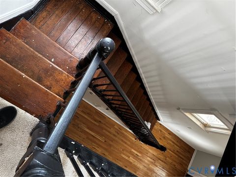 Tiny photo for 1902 3rd Avenue, Richmond, VA 23222 (MLS # 2606109)